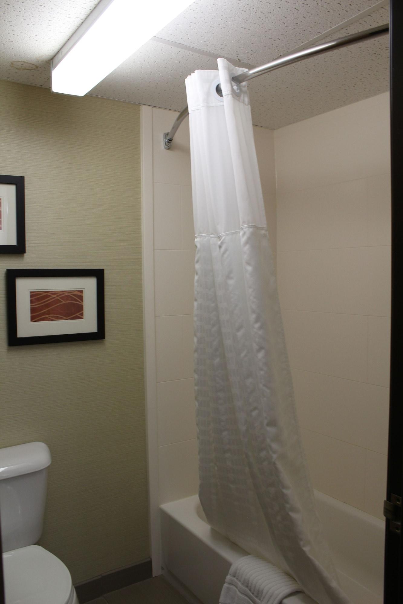 Comfort Inn Hastings Ngoại thất bức ảnh