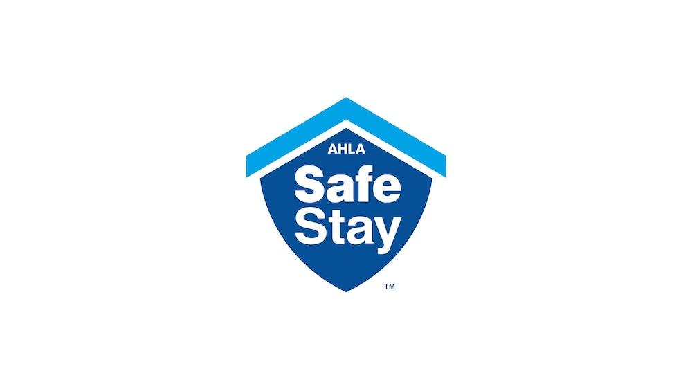 Comfort Inn Hastings Ngoại thất bức ảnh