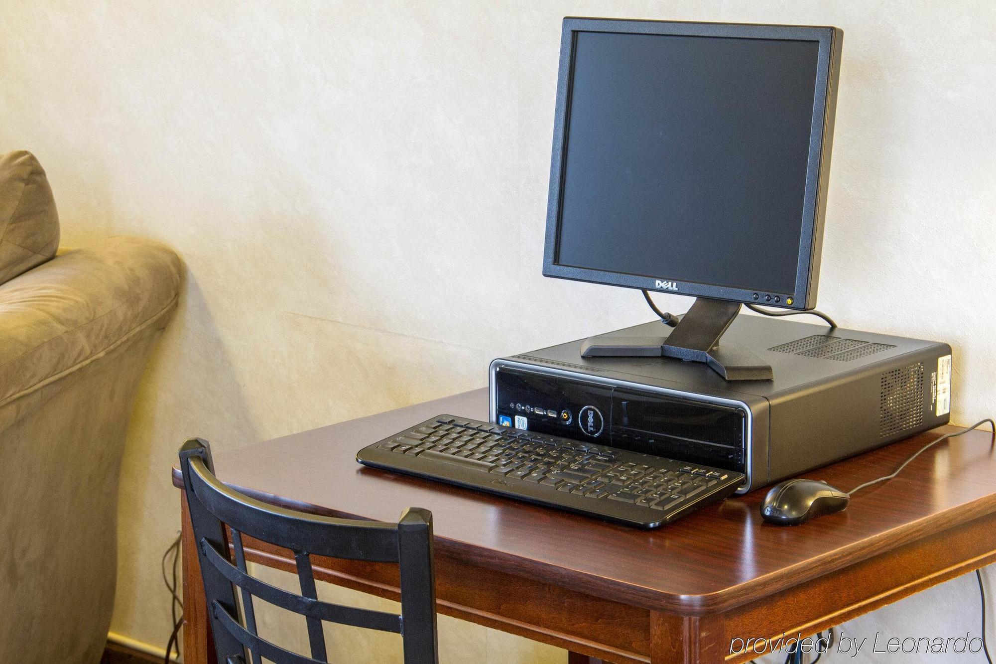 Comfort Inn Hastings Ngoại thất bức ảnh