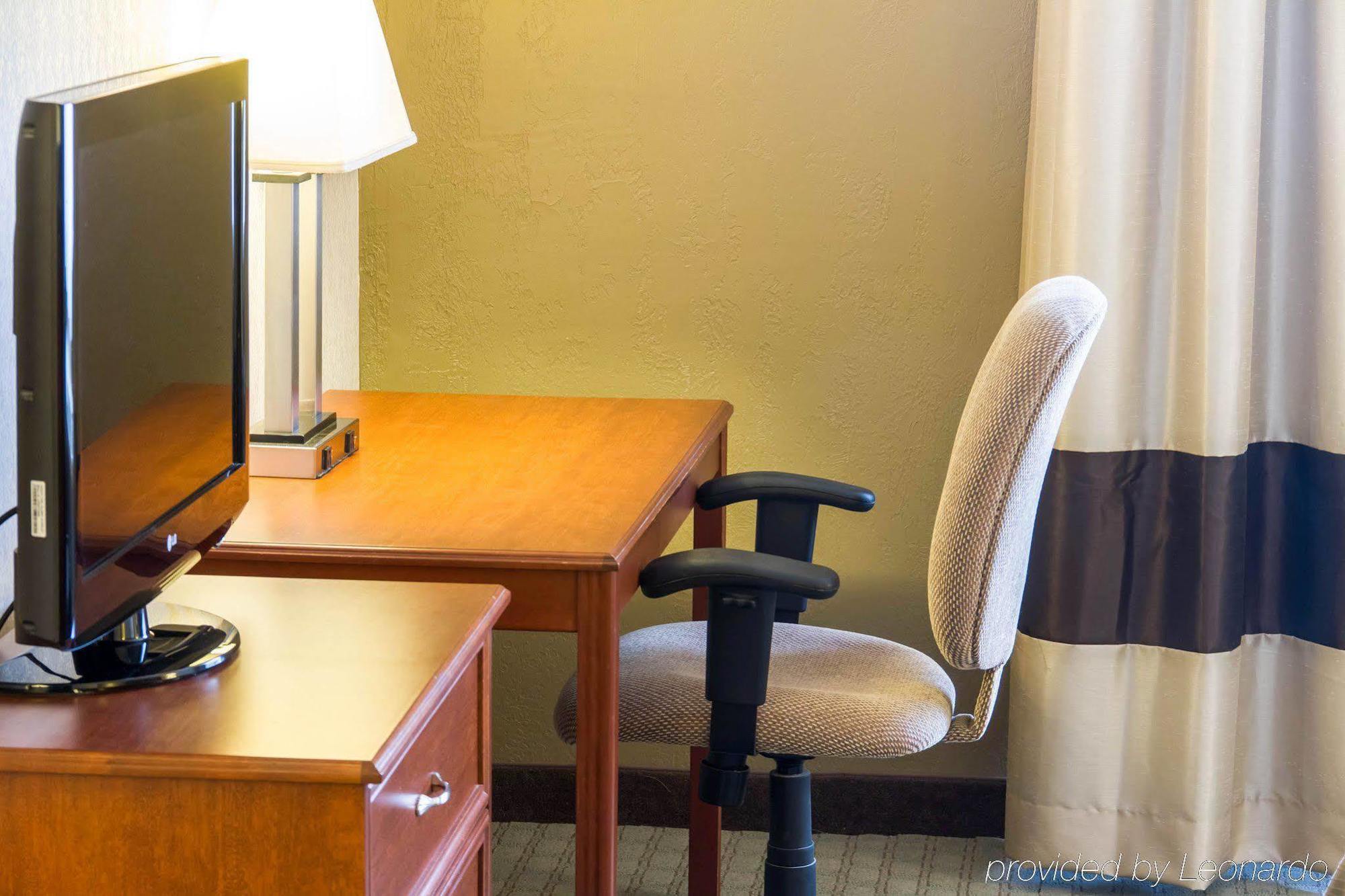 Comfort Inn Hastings Ngoại thất bức ảnh